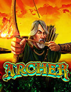 777game เครดิต ฟรี เงิน ฟรี 100 ทดลองเล่นเกมสล็อตออนไลน์