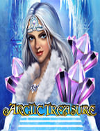 777 เซียน ยิง ปลา สูตรเด็ดเพื่อชัยชนะ