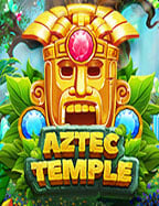 รีวิว 777game เครดิต ฟรี 50 เล่นง่าย แตกหนัก