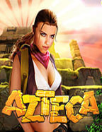 วิธีเล่น 777slot vipkiss918 สมัคร ให้ได้เงินง่ายๆ