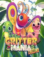 เกมมันๆในโทรศัพท์ที่ไม่ควรพลาดจาก PG Slot