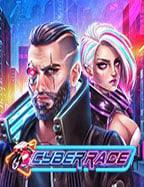 เกมฟรีได้เงินจริง ประสบการณ์ทดลองเล่นที่น่าตื่นเต้น