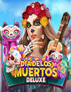 เกมมากมาย ที่ห้ามพลาดสำหรับคนรักเกมสล็อต