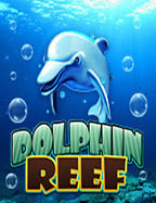 รีวิวเกมมือถือ ทําเงิน ที่ต้องลองจากค่าย Jili