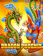 เกมมันๆในโทรศัพท์ ที่ไม่ควรพลาดปี 2023