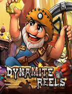 เกมมากขึ้น: สูตรเล่นเพื่อทำกำไรสูงสุด