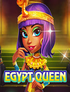 เกมฟรี ได้เงินจริง 2021เว็บ คา สิ โน ออนไลน์: เคล็ดลับเล่นให้ชนะ