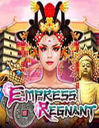 เกมมือถือเล่นกับแฟน pantip: แชร์วิธีเล่นสนุกๆ