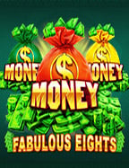 เกมฟรีไม่ต้องโหลดฟีฟาย เล่นง่ายและสนุกสุดๆ