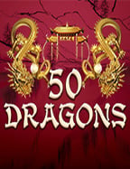 แนะนำเกมมือถือ ภาษาไทย สนุกสุดๆ จาก Joker Gaming