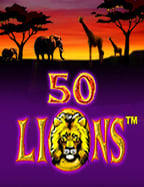 เกมมือถือ ภาษาไทย ทดลองเล่นสุดมันส์จาก Jili