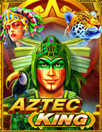 วิธีการเล่นพนันฟุตบอล คาสิโนแบบง่ายๆ สนุกได้ทุกวัน