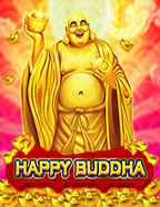 เพื่อนแนะนำเพื่อน: ทดลองเล่นพนันออนไลน์ 918kiss