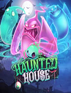 พนันออนไลน์ 888 เล่นง่าย ชิลๆ ได้กำไร