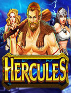 สัมผัสประสบการณ์พนันออนไลน์ sa กับการทดลองเล่นใหม่