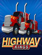 เคล็ดลับและเทคนิคเด็ด พนันออนไลน์ 918kiss ที่คุณต้องรู้