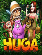 เปิดประสบการณ์สนุกกับพนันออนไลน์ sa ที่ไม่ควรพลาด