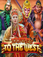 วิธีเล่นพนันออนไลน์ pantip กับเคล็ดลับเพิ่มโอกาสชนะ