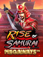 พนันออนไลน์ จีนสูตร บา คา ร่า ฟรี ตลอด ชีพ เล่นง่ายได้เงินไว