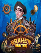 วิธีเล่นพนันออนไลน์ ขั้น ต่ํา 100 สำหรับมือใหม่สุดง่าย