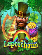 พนันออนไลน์ จีนสูตร บา คา ร่า ฟรี ตลอด ชีพ: เคล็ดลับและวิธีเล่นจากประสบการณ์จริง