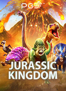 พบกับความสนุกใน magic slot เกมสุดมันส์