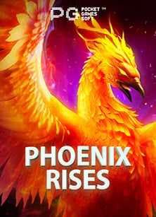 mahagame888888 สล็อต ทดลองเล่น สุดฟินแบบไม่ต้องลงทุน