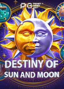 สัมผัสความสนุกกับ magic slot ทดลองเล่นได้ฟรี