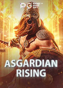 magic 27 slot mafia88 ย้าย เงิน ง่ายๆ