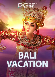 สูตรแนะนำสำหรับการเล่น magic slot machine