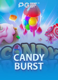 mafia99th เกมส์ พา รวย: สูตรโกยเงินกับสล็อตออนไลน์