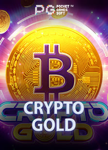 สูตรเด็ดสำหรับการเล่น magic journey slot