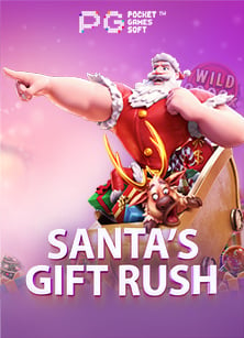 sa เกมส์ 66ข่าว กีฬา เมื่อ คืน: สูตรเด็ดเอาชนะเกมสล็อต