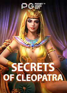 sa เกม มิ ง สูตรเด็ดที่ต้องลองสำหรับนักเดิมพัน