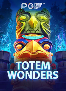 วิธีเล่น sa เกมส์ 66 กับความสนุกจุใจ