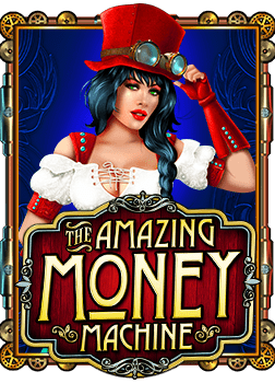 เคล็ดลับเด็ดจากค่าย พี จีเว็บ พนัน ให้ เครดิต ฟรี ฟังไว้ไม่พลาดแน่!