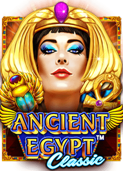 มาทำความรู้จักกับค่าย สล็อต 888 ที่คุณไม่ควรพลาด