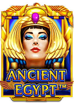 ทำความรู้จักกับค่าย สล็อต jili สุดฮอตในวงการเกมออนไลน์