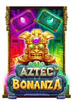 ค่าย สล็อต xo ที่ไม่ควรพลาดสำหรับสายปั่นสล็อต