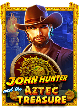 วิธีเล่น ค่าย สล็อต jili ให้สนุก ยิ่งเล่นยิ่งได้กำไร