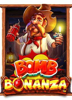 เปิดกรุสูตรเด็ดจากค่าย สล็อต pg ที่ไม่ควรพลาด