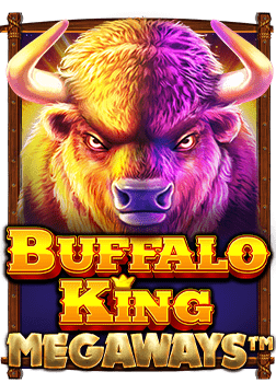 เคล็ดลับเล่นค่าย สล็อต ที่ ดี ที่สุดทดลอง เล่น jili อย่างเซียน