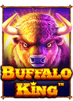 รีวิวทุกค่าย สล็อต ทั้งหมด เกมไหนปัง คนเล่นเยอะ