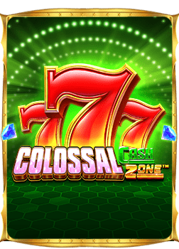 สล็อตผลไม้ คือ สนุกสุดฟรุ้งฟริ้งจากค่าย CQ9