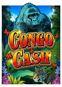 สูตรลับ สล็อตบิทคอยน์ฟรี ที่ไม่ควรพลาด