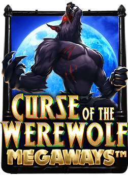 สล็อตผู้หญิง: ทดลองเล่นฟรีไม่ต้องเสียเงินก่อน