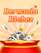 ทดลองเล่นสล็อตผลไม้โชคดี: เคล็ดลับเด็ดที่คุณควรรู้