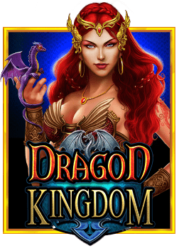 สล็อตฝาก 5 บาท: เคล็ดลับการเล่นและสูตรปังๆ