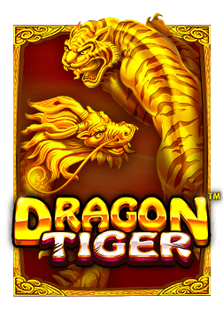 สล็อตฝาก 300 รับ 600 ทุนน้อยก็สนุกได้กับเกม Jili