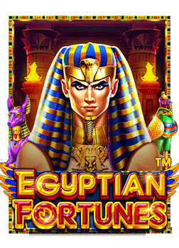 เคล็ดลับพิชิต สล็อตผลไม้โชคดี เล่นยังไงให้ได้ 1000x!